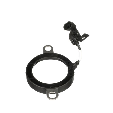 Standard Ignition Abs Speed Sensor, Als1680 ALS1680